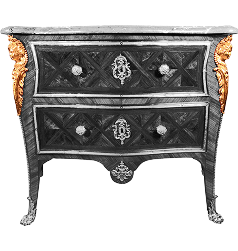 Commode